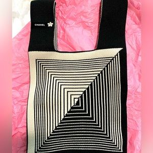 Buyer’s Choice Bento Bag